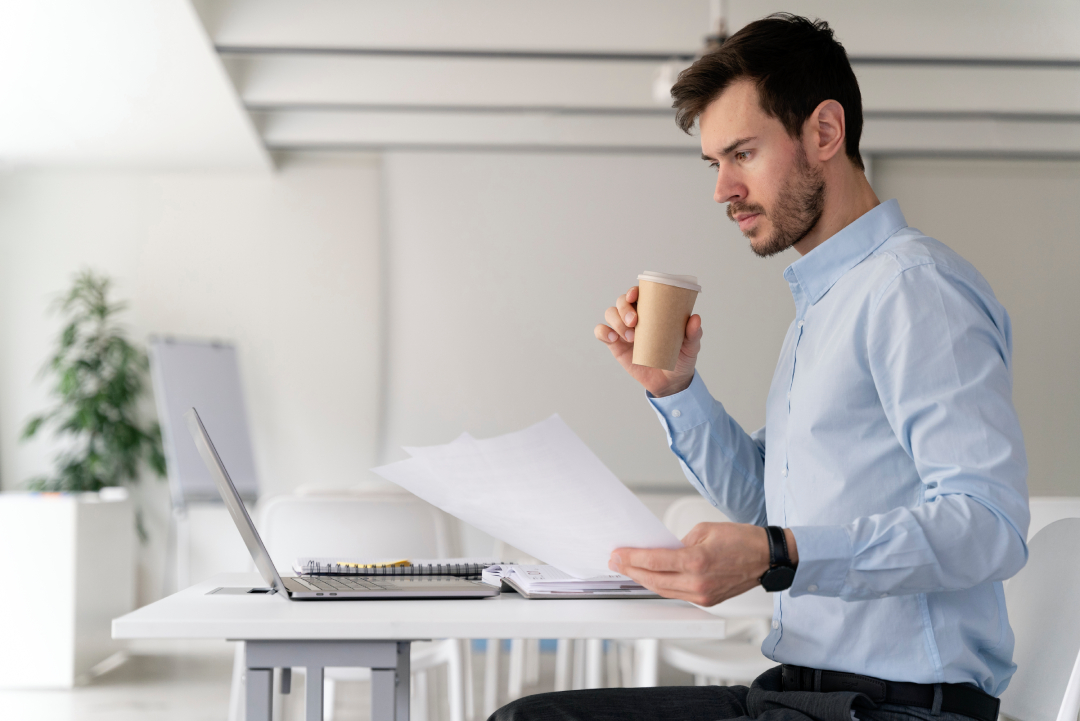 Our Expertise are earned through our experiences